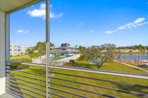 Condominio en venta en Hollywood, Florida, 2 dormitorios, 84.45 m2 № 2270619 - foto 2
