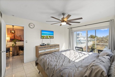 Condominio en venta en Hollywood, Florida, 2 dormitorios, 84.45 m2 № 2270619 - foto 20