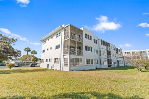 Condominio en venta en Hollywood, Florida, 2 dormitorios, 84.45 m2 № 2270619 - foto 28