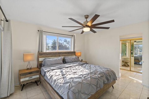 Condominio en venta en Hollywood, Florida, 2 dormitorios, 84.45 m2 № 2270619 - foto 21