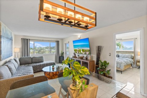 Condominio en venta en Hollywood, Florida, 2 dormitorios, 84.45 m2 № 2270619 - foto 8