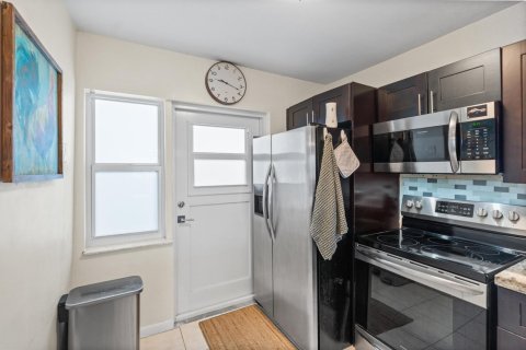 Condominio en venta en Hollywood, Florida, 2 dormitorios, 84.45 m2 № 2270619 - foto 6