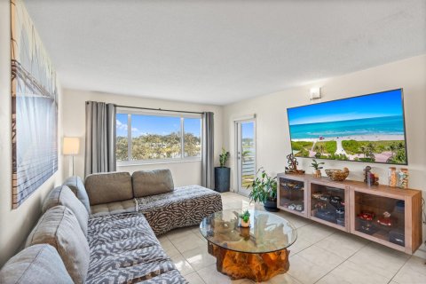 Condominio en venta en Hollywood, Florida, 2 dormitorios, 84.45 m2 № 2270619 - foto 10