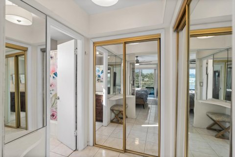 Condominio en venta en Hollywood, Florida, 2 dormitorios, 84.45 m2 № 2270619 - foto 23