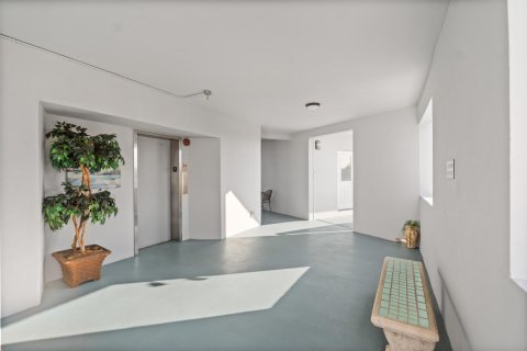 Condominio en venta en Hollywood, Florida, 2 dormitorios, 84.45 m2 № 2270619 - foto 25