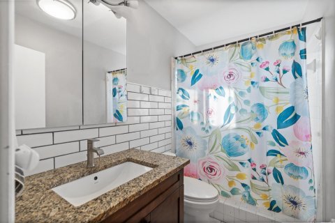 Condominio en venta en Hollywood, Florida, 2 dormitorios, 84.45 m2 № 2270619 - foto 16