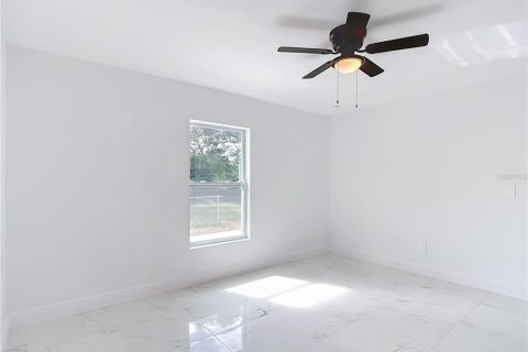 Villa ou maison à vendre à Tampa, Floride: 3 chambres, 118.91 m2 № 2425838 - photo 22