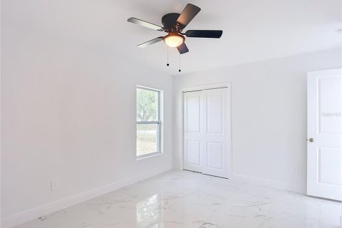 Villa ou maison à vendre à Tampa, Floride: 3 chambres, 118.91 m2 № 2425838 - photo 28