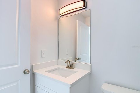 Villa ou maison à vendre à Tampa, Floride: 3 chambres, 118.91 m2 № 2425838 - photo 15