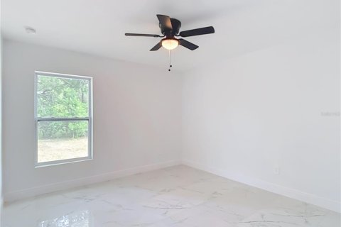 Villa ou maison à vendre à Tampa, Floride: 3 chambres, 118.91 m2 № 2425838 - photo 27