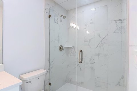 Villa ou maison à vendre à Tampa, Floride: 3 chambres, 118.91 m2 № 2425838 - photo 19
