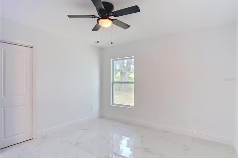 Villa ou maison à vendre à Tampa, Floride: 3 chambres, 118.91 m2 № 2425838 - photo 26