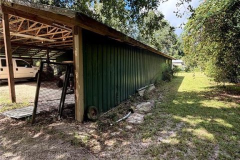 Land in Gainesville, Florida № 2394267 - photo 13