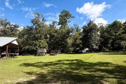 Land in Gainesville, Florida № 2394267 - photo 18