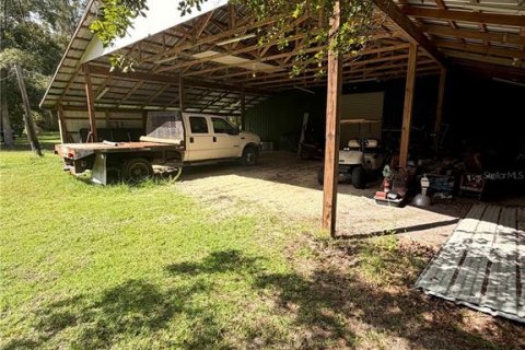Land in Gainesville, Florida № 2394267 - photo 11