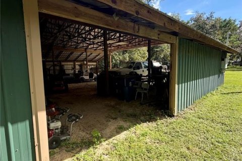 Land in Gainesville, Florida № 2394267 - photo 8