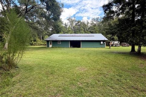 Land in Gainesville, Florida № 2394267