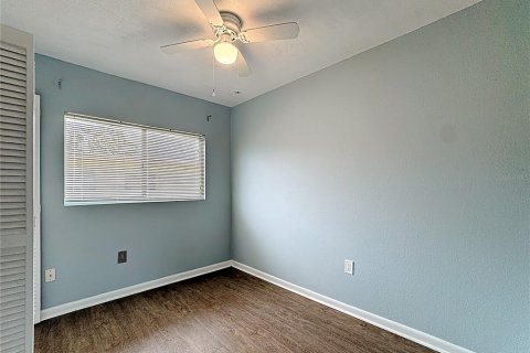 Condo in Orlando, Florida, 4 bedrooms  № 1882748 - photo 26