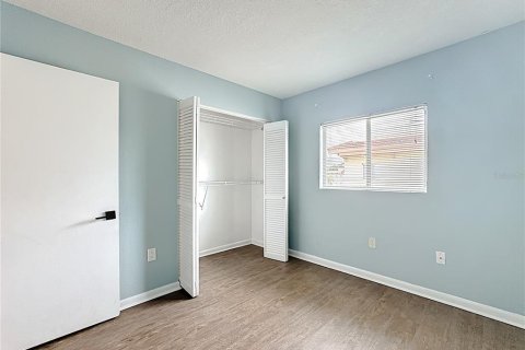 Condo in Orlando, Florida, 4 bedrooms  № 1882748 - photo 16