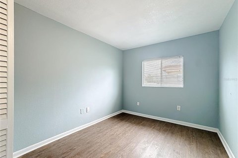 Condo in Orlando, Florida, 4 bedrooms  № 1882748 - photo 25