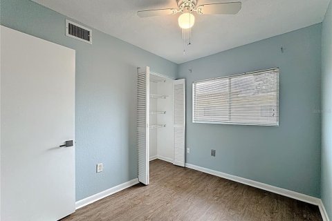 Condo in Orlando, Florida, 4 bedrooms  № 1882748 - photo 20