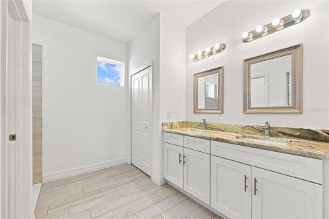 Villa ou maison à louer à Poinciana, Floride: 4 chambres, 134.71 m2 № 2406771 - photo 20