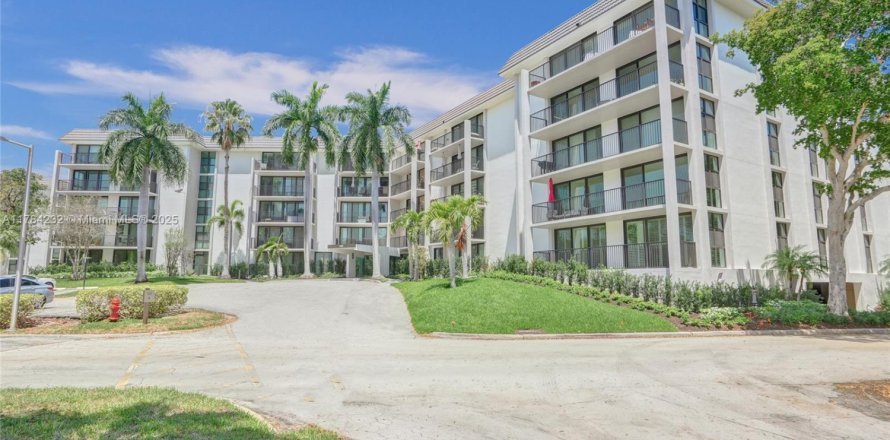 Condominio en Fort Lauderdale, Florida, 2 dormitorios  № 1695822