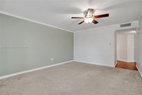 Condominio en venta en Fort Lauderdale, Florida, 2 dormitorios, 139.35 m2 № 1695822 - foto 15