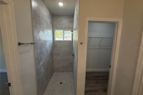 Casa en venta en Citrus Springs, Florida, 4 dormitorios, 139.63 m2 № 1590568 - foto 14