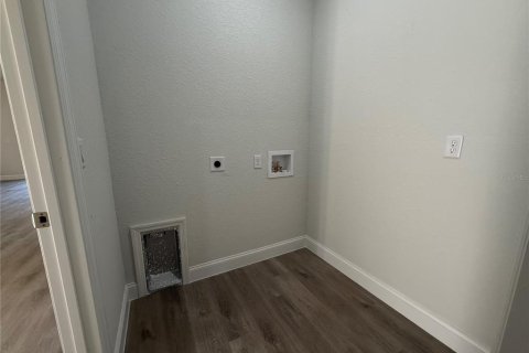 Casa en venta en Citrus Springs, Florida, 4 dormitorios, 139.63 m2 № 1590568 - foto 17