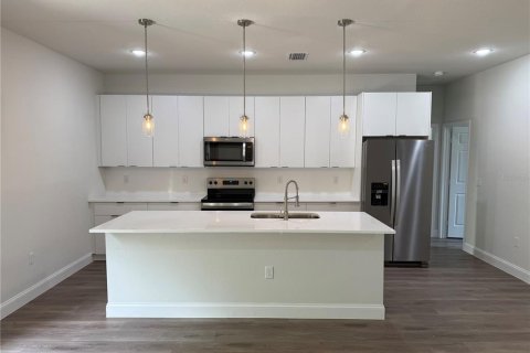 Casa en venta en Citrus Springs, Florida, 4 dormitorios, 139.63 m2 № 1590568 - foto 6