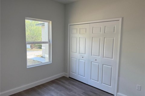 Casa en venta en Citrus Springs, Florida, 4 dormitorios, 139.63 m2 № 1590568 - foto 19