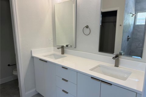 Casa en venta en Citrus Springs, Florida, 4 dormitorios, 139.63 m2 № 1590568 - foto 11