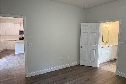 Casa en venta en Citrus Springs, Florida, 4 dormitorios, 139.63 m2 № 1590568 - foto 12