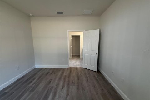 Casa en venta en Citrus Springs, Florida, 4 dormitorios, 139.63 m2 № 1590568 - foto 18
