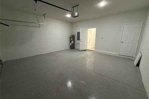 Casa en venta en Citrus Springs, Florida, 4 dormitorios, 139.63 m2 № 1590568 - foto 10