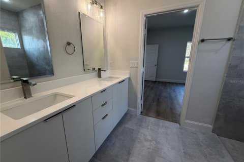 Casa en venta en Citrus Springs, Florida, 4 dormitorios, 139.63 m2 № 1590568 - foto 15