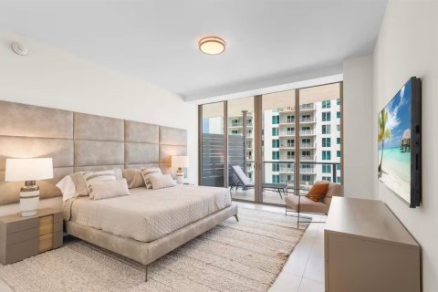 Condo in Riviera Beach, Florida, 2 bedrooms № 2261384 - photo 20