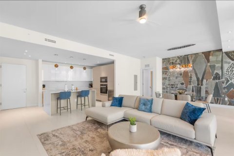 Condo in Riviera Beach, Florida, 2 bedrooms № 2261384 - photo 6