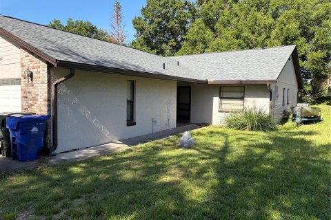 Commercial property in Ocoee, Florida 4 bedrooms, 182.46 sq.m. № 2210232 - photo 15