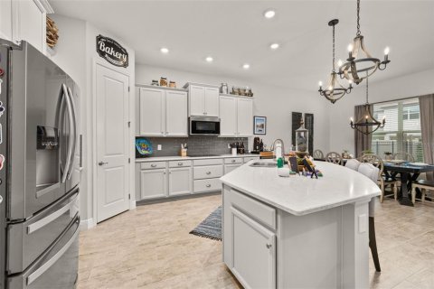 Casa en venta en Winter Garden, Florida, 5 dormitorios, 272.67 m2 № 1820519 - foto 13