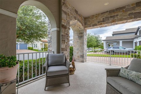 Casa en venta en Winter Garden, Florida, 5 dormitorios, 272.67 m2 № 1820519 - foto 3