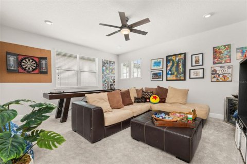 Casa en venta en Winter Garden, Florida, 5 dormitorios, 272.67 m2 № 1820519 - foto 22