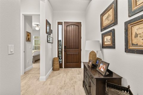 Casa en venta en Winter Garden, Florida, 5 dormitorios, 272.67 m2 № 1820519 - foto 4
