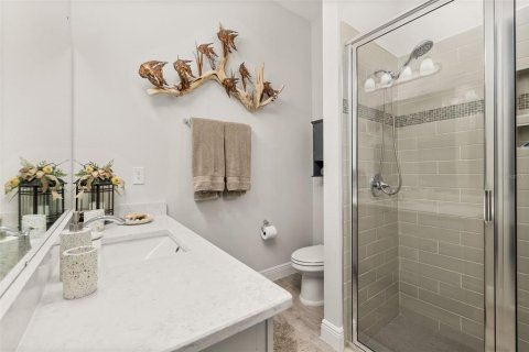 Casa en venta en Winter Garden, Florida, 5 dormitorios, 272.67 m2 № 1820519 - foto 20