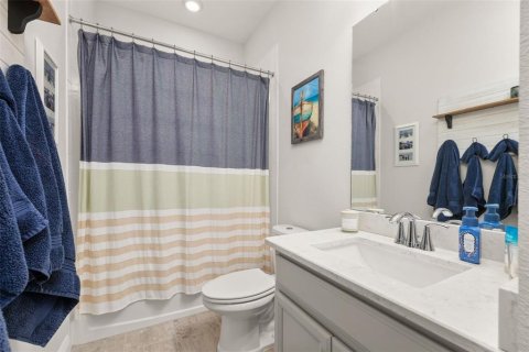 Casa en venta en Winter Garden, Florida, 5 dormitorios, 272.67 m2 № 1820519 - foto 27