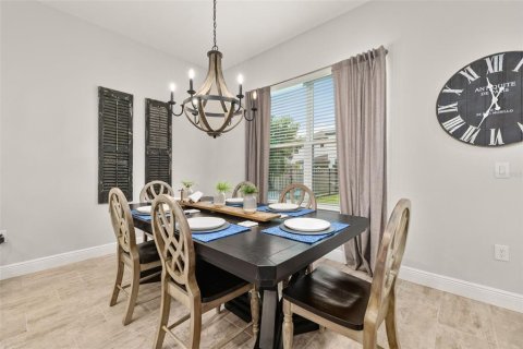 Casa en venta en Winter Garden, Florida, 5 dormitorios, 272.67 m2 № 1820519 - foto 15