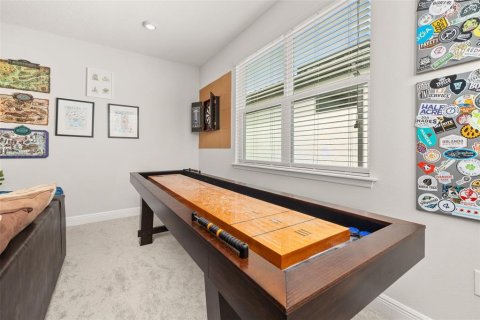 Casa en venta en Winter Garden, Florida, 5 dormitorios, 272.67 m2 № 1820519 - foto 23