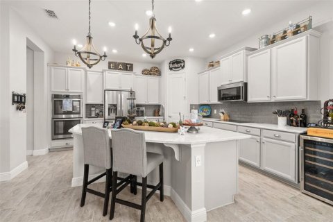 Casa en venta en Winter Garden, Florida, 5 dormitorios, 272.67 m2 № 1820519 - foto 12