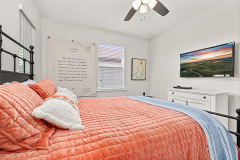 Casa en venta en Winter Garden, Florida, 5 dormitorios, 272.67 m2 № 1820519 - foto 26